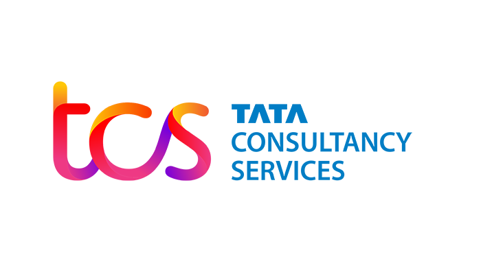 TCS