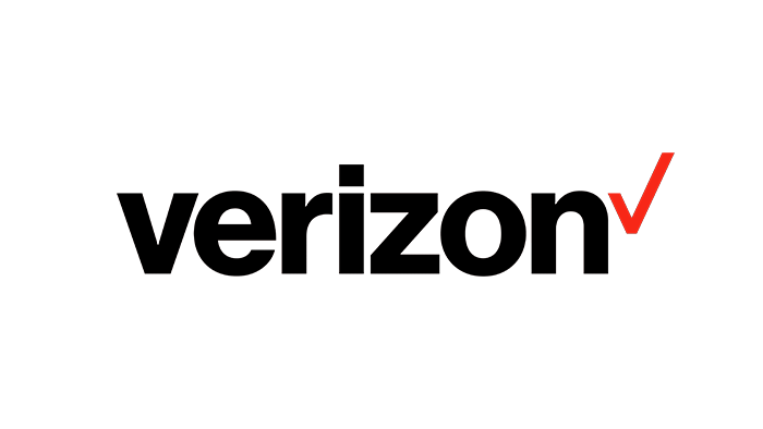 Golden-7.png