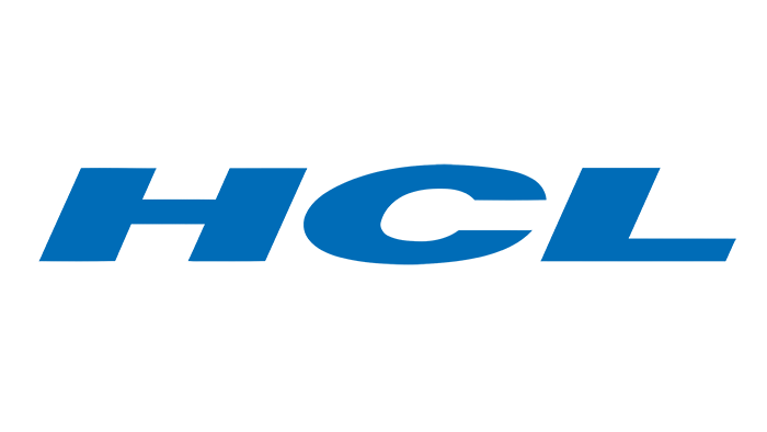 HCL