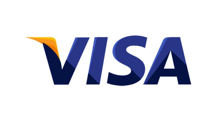 Visa